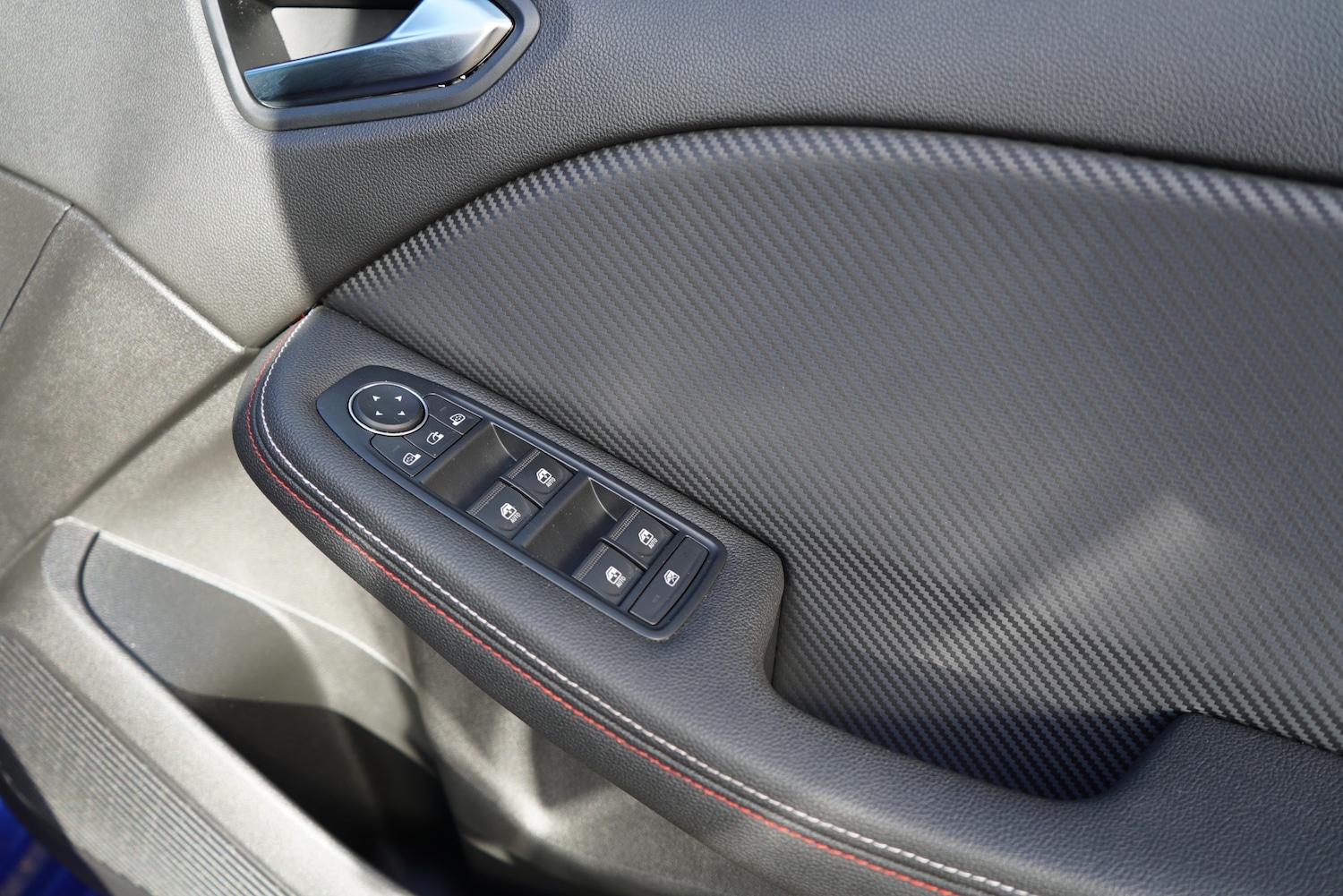 Used Renault Clio 2022 for sale - 77654106: Photo 39