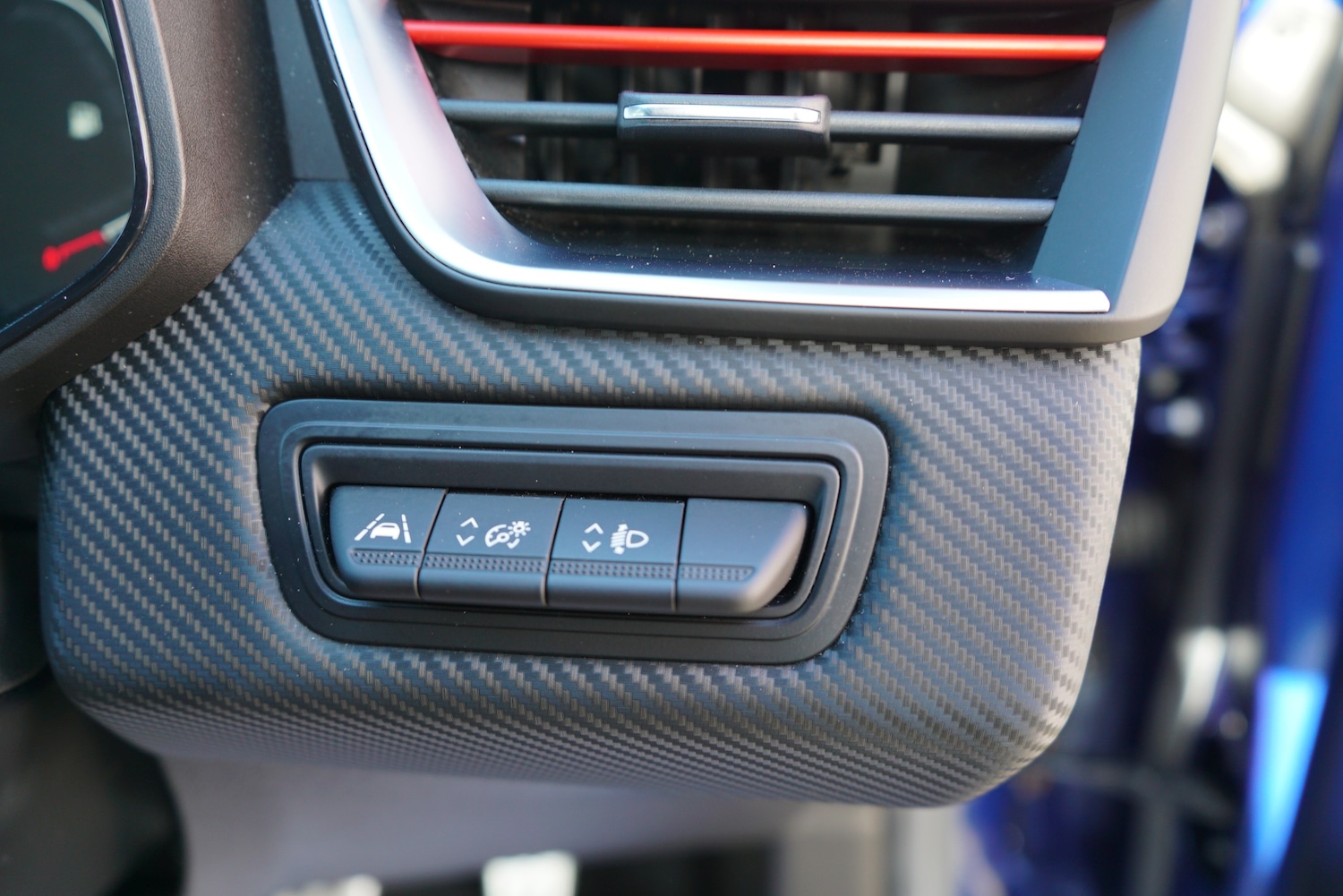 Used Renault Clio 2022 for sale - 77654106: Photo 45