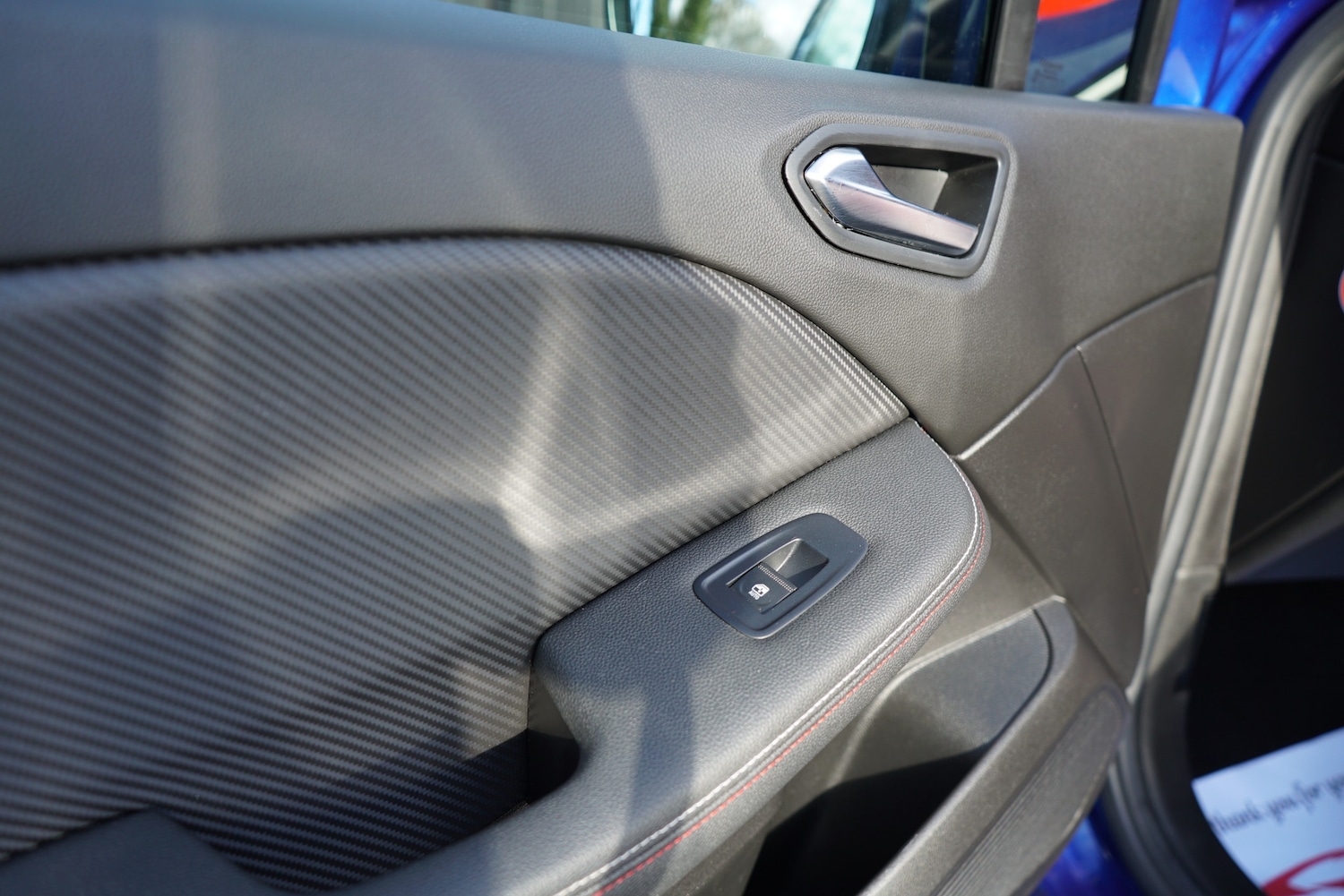 Used Renault Clio 2022 for sale - 77654106: Photo 77