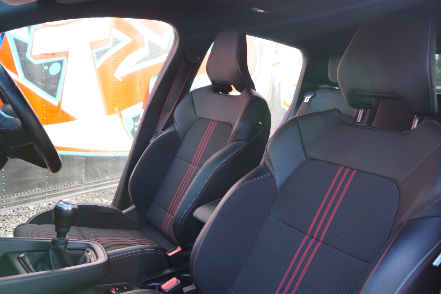 Used Renault Clio 2022 for sale - 77654106: Photo 82