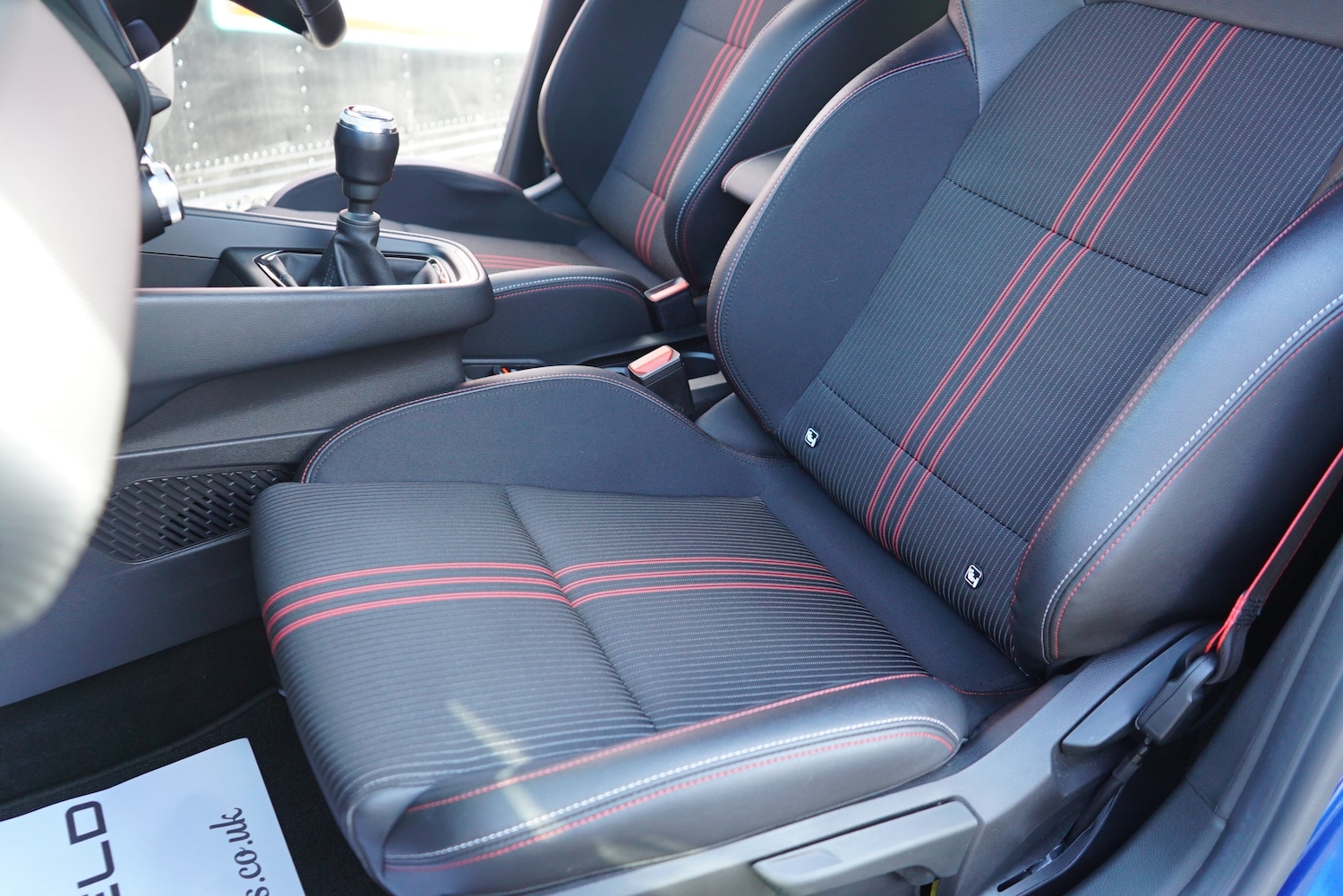 Used Renault Clio 2022 for sale - 77654106: Photo 83