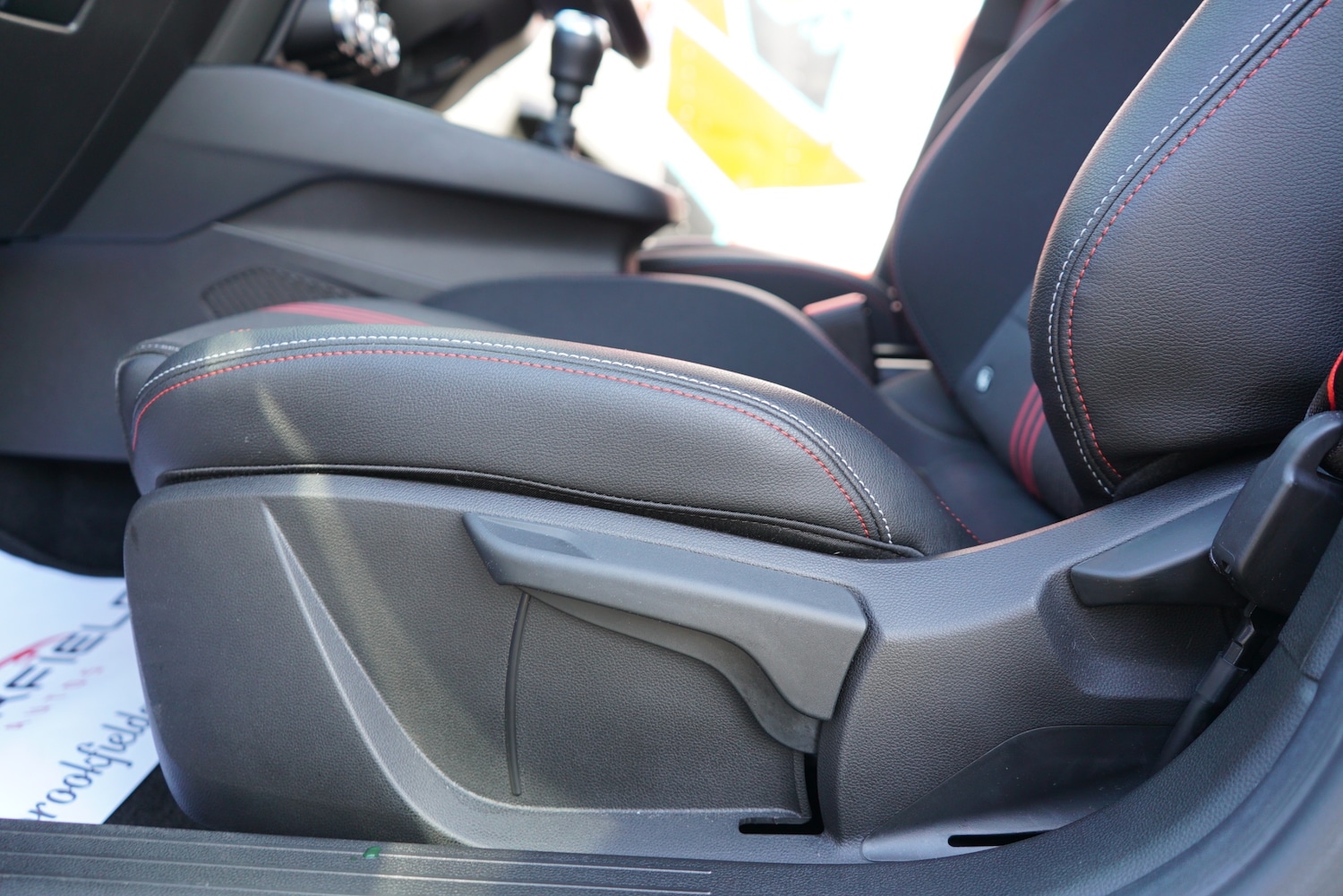 Used Renault Clio 2022 for sale - 77654106: Photo 84