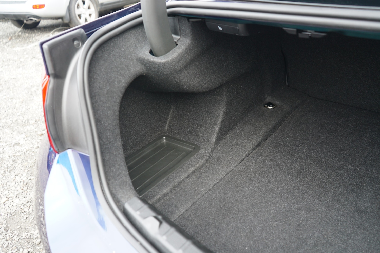 Used BMW M4 2018 for sale - 77529304: Photo 24