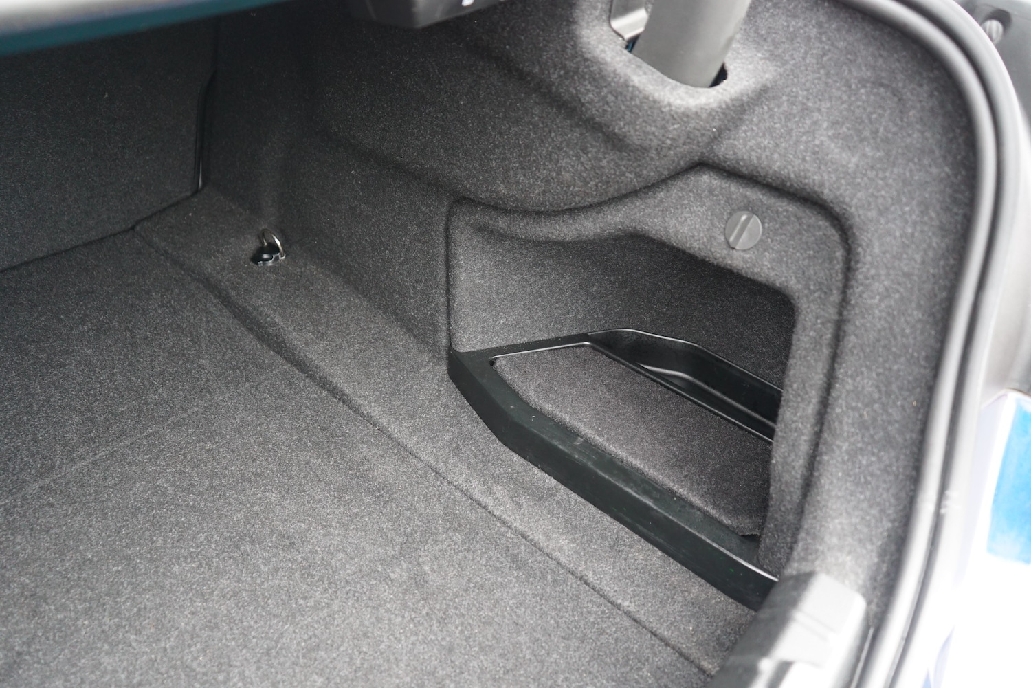 Used BMW M4 2018 for sale - 77529304: Photo 25