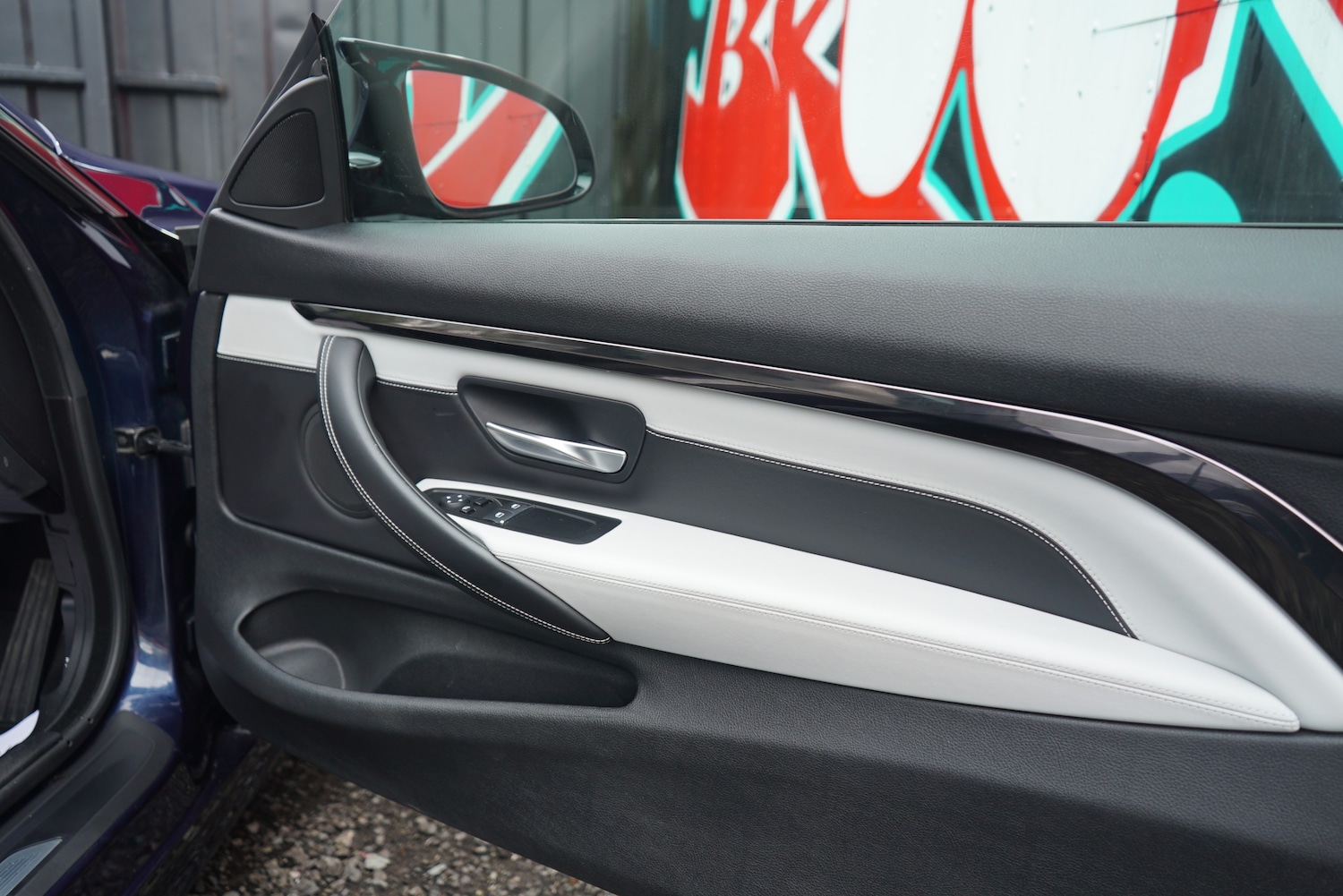 Used BMW M4 2018 for sale - 77529304: Photo 39