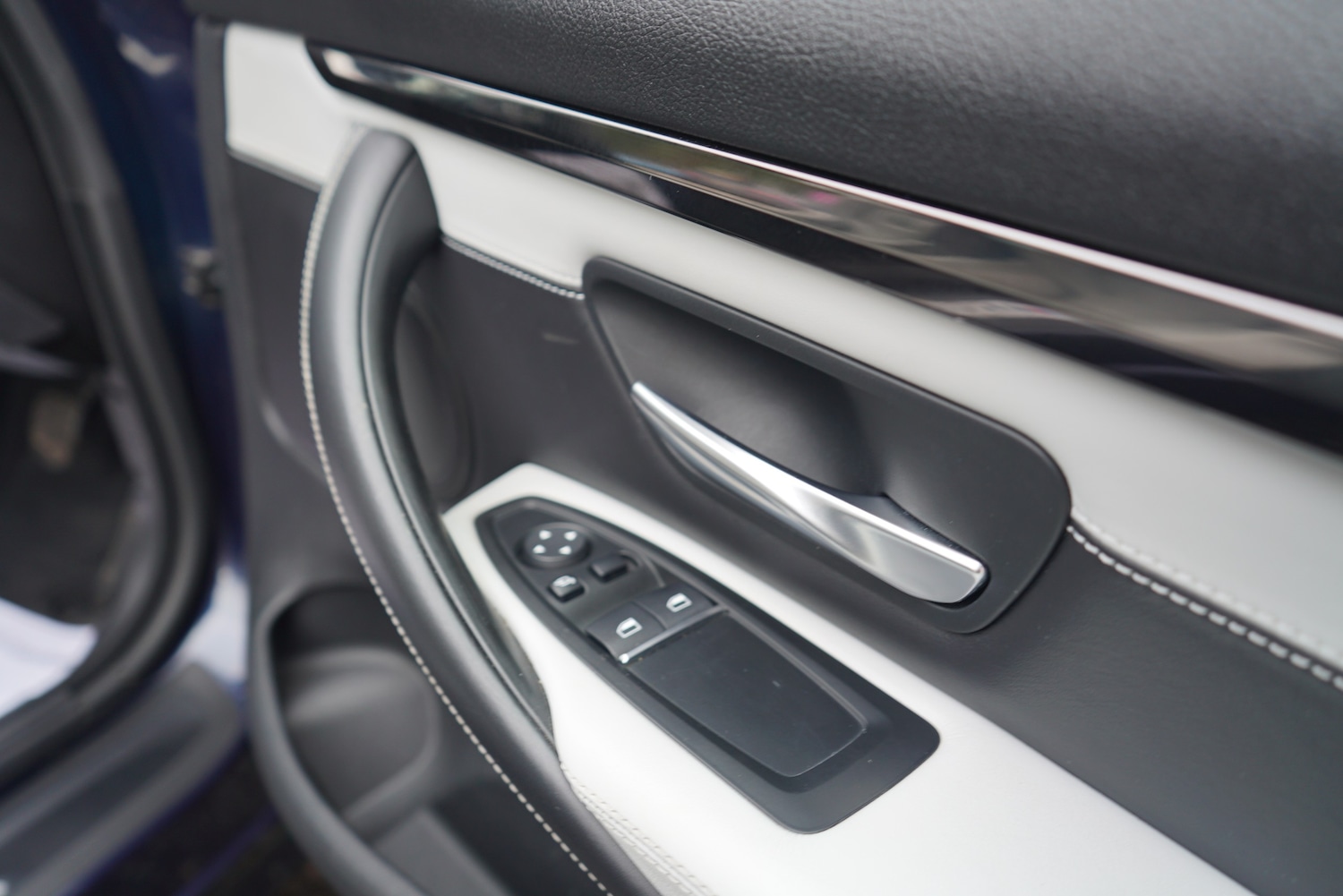 Used BMW M4 2018 for sale - 77529304: Photo 40