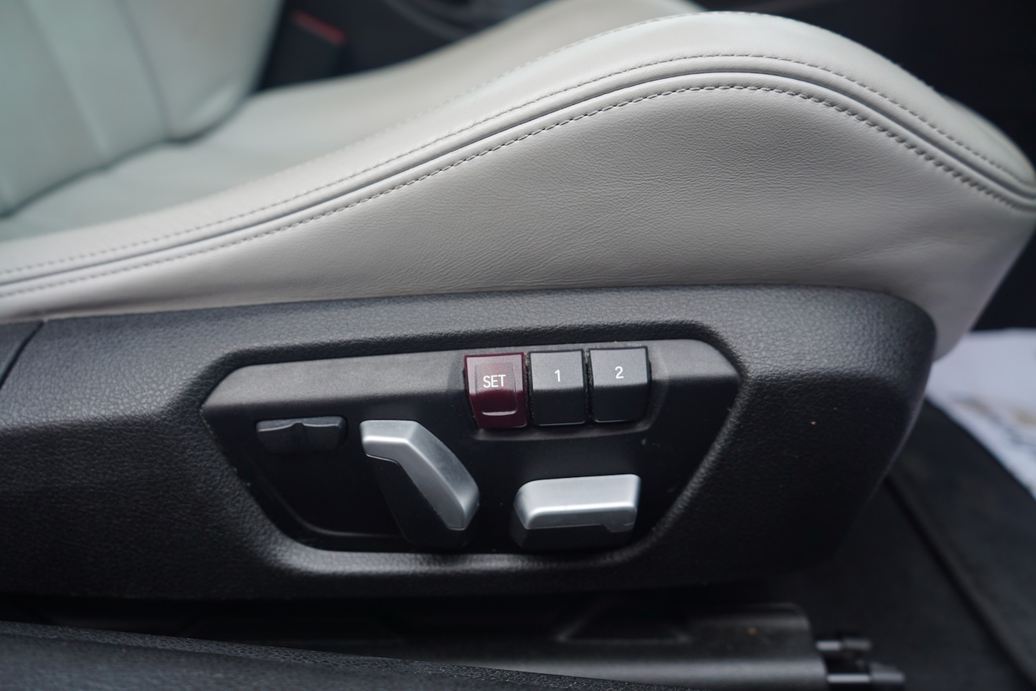 Used BMW M4 2018 for sale - 77529304: Photo 47