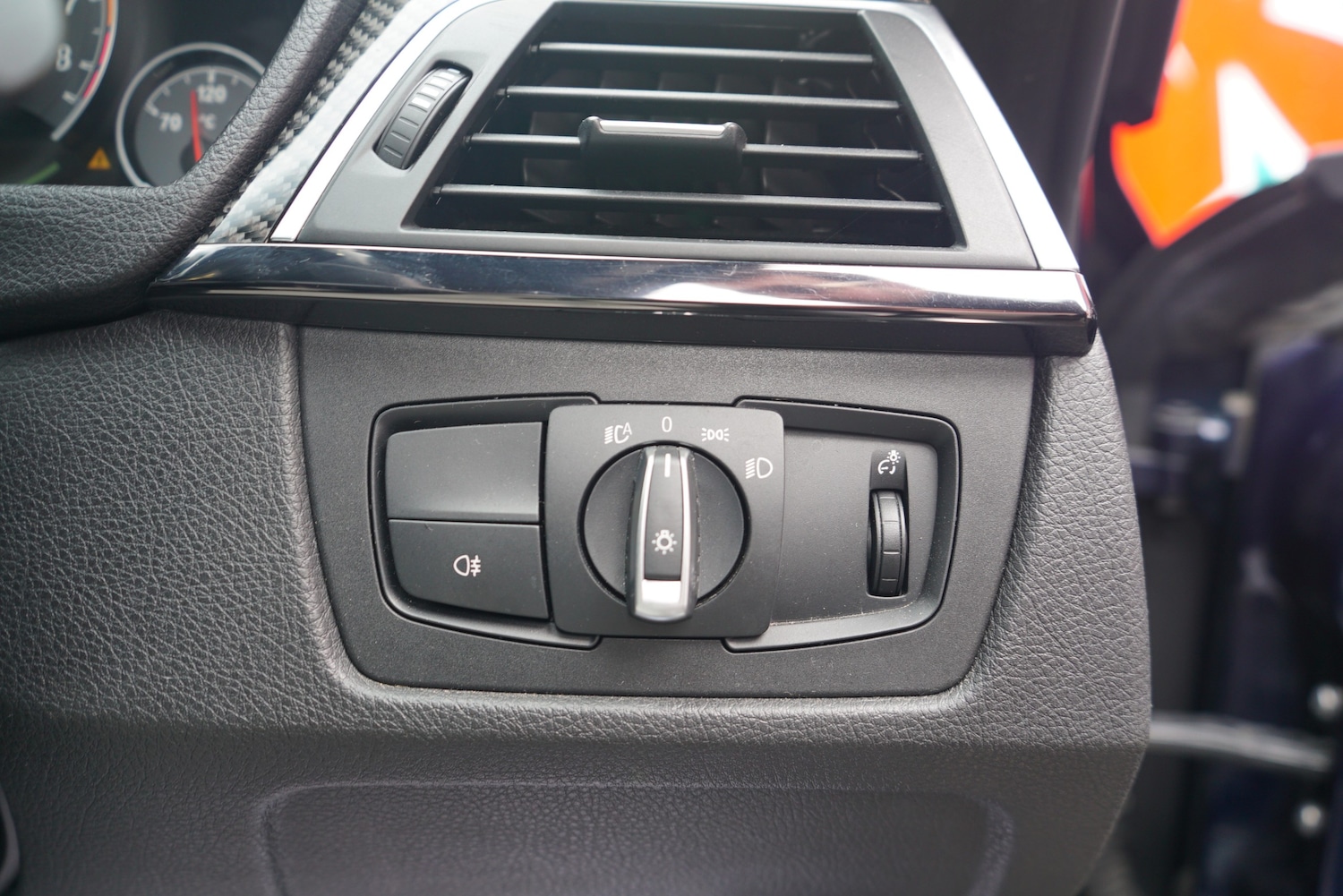 Used BMW M4 2018 for sale - 77529304: Photo 48