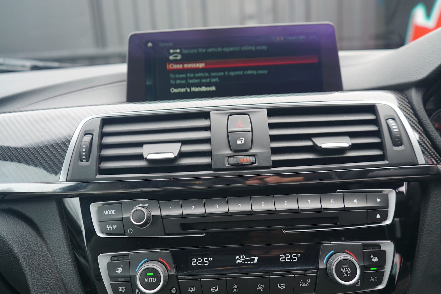 Used BMW M4 2018 for sale - 77529304: Photo 53