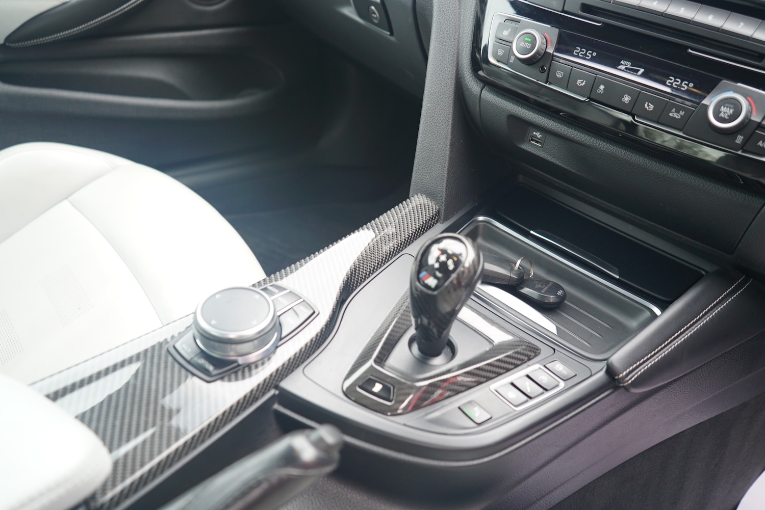 Used BMW M4 2018 for sale - 77529304: Photo 54