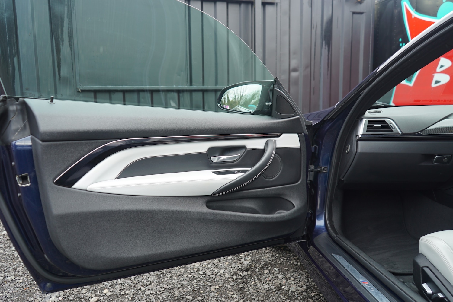 Used BMW M4 2018 for sale - 77529304: Photo 64