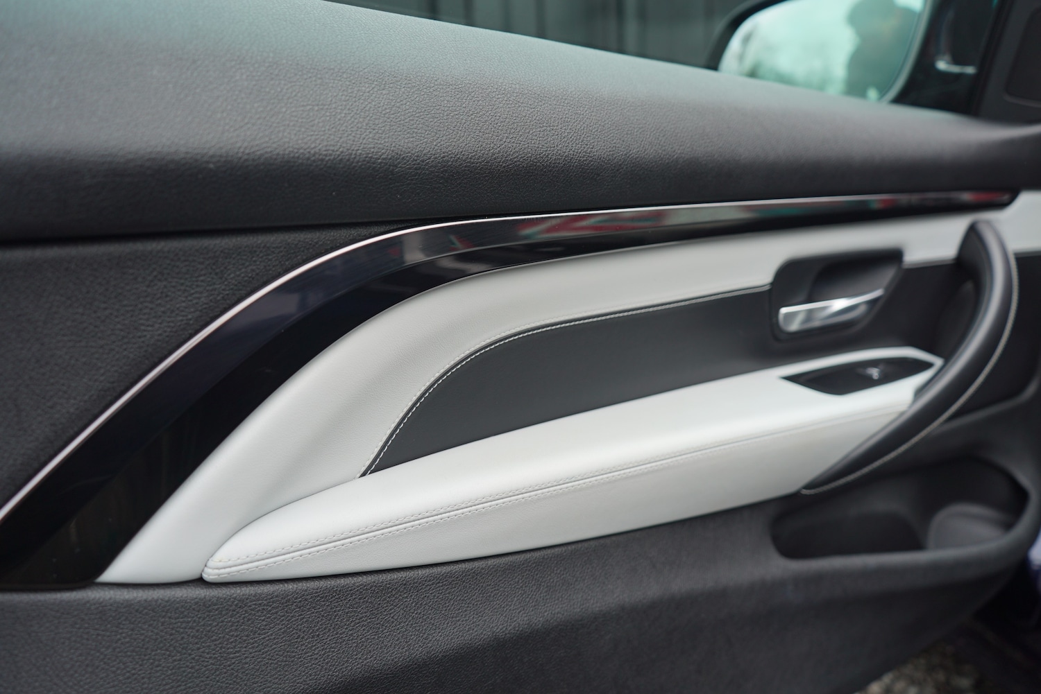 Used BMW M4 2018 for sale - 77529304: Photo 65