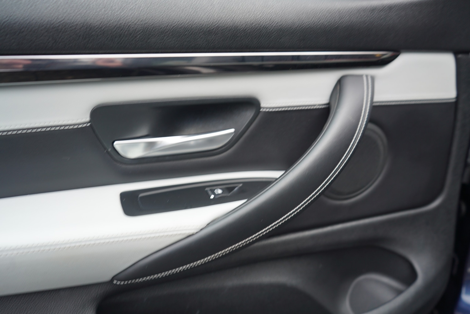 Used BMW M4 2018 for sale - 77529304: Photo 66