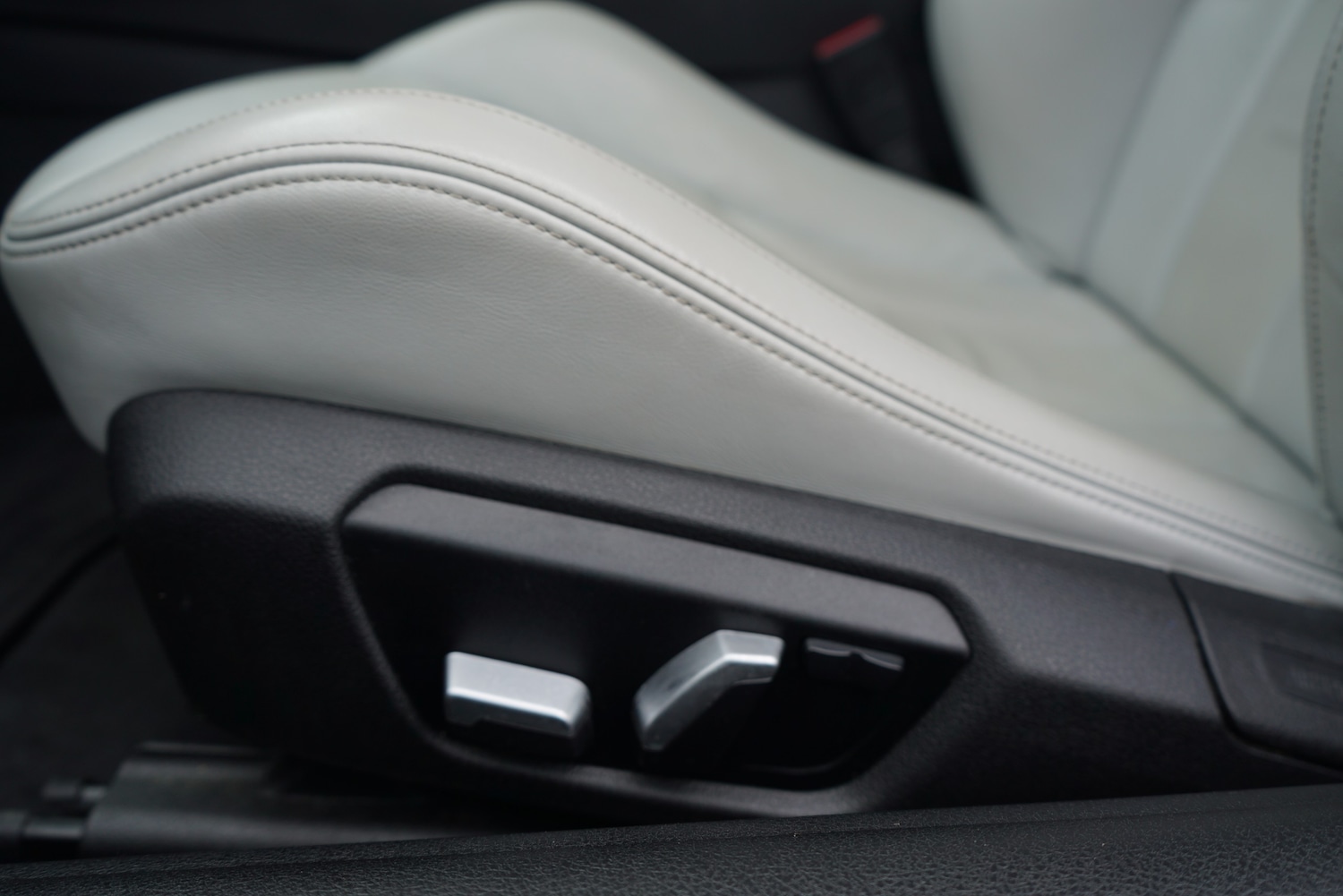 Used BMW M4 2018 for sale - 77529304: Photo 73