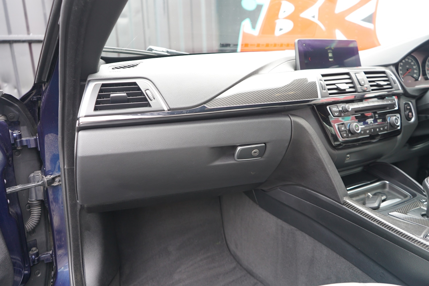 Used BMW M4 2018 for sale - 77529304: Photo 74