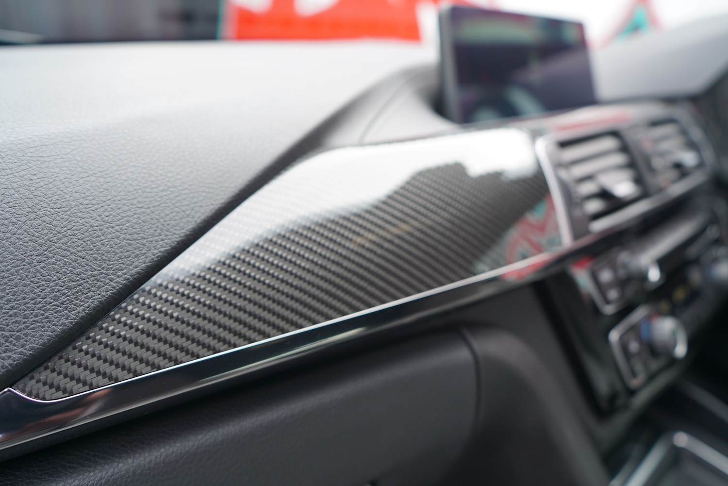 Used BMW M4 2018 for sale - 77529304: Photo 76