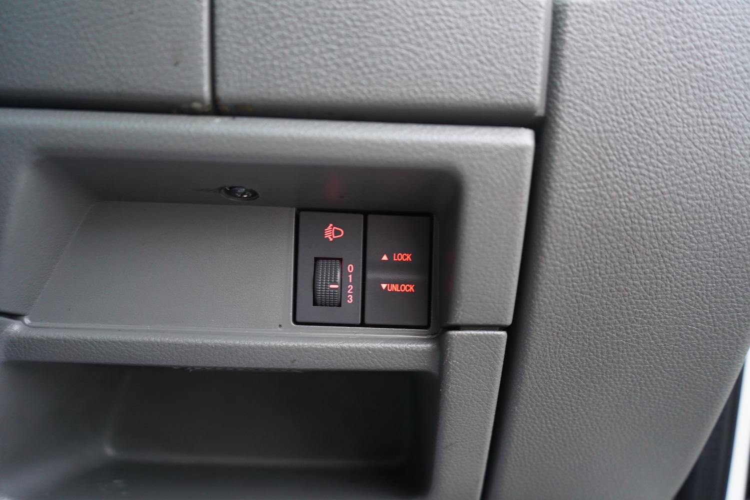 Used LDV V80 2018 for sale - 76934262: Photo 17