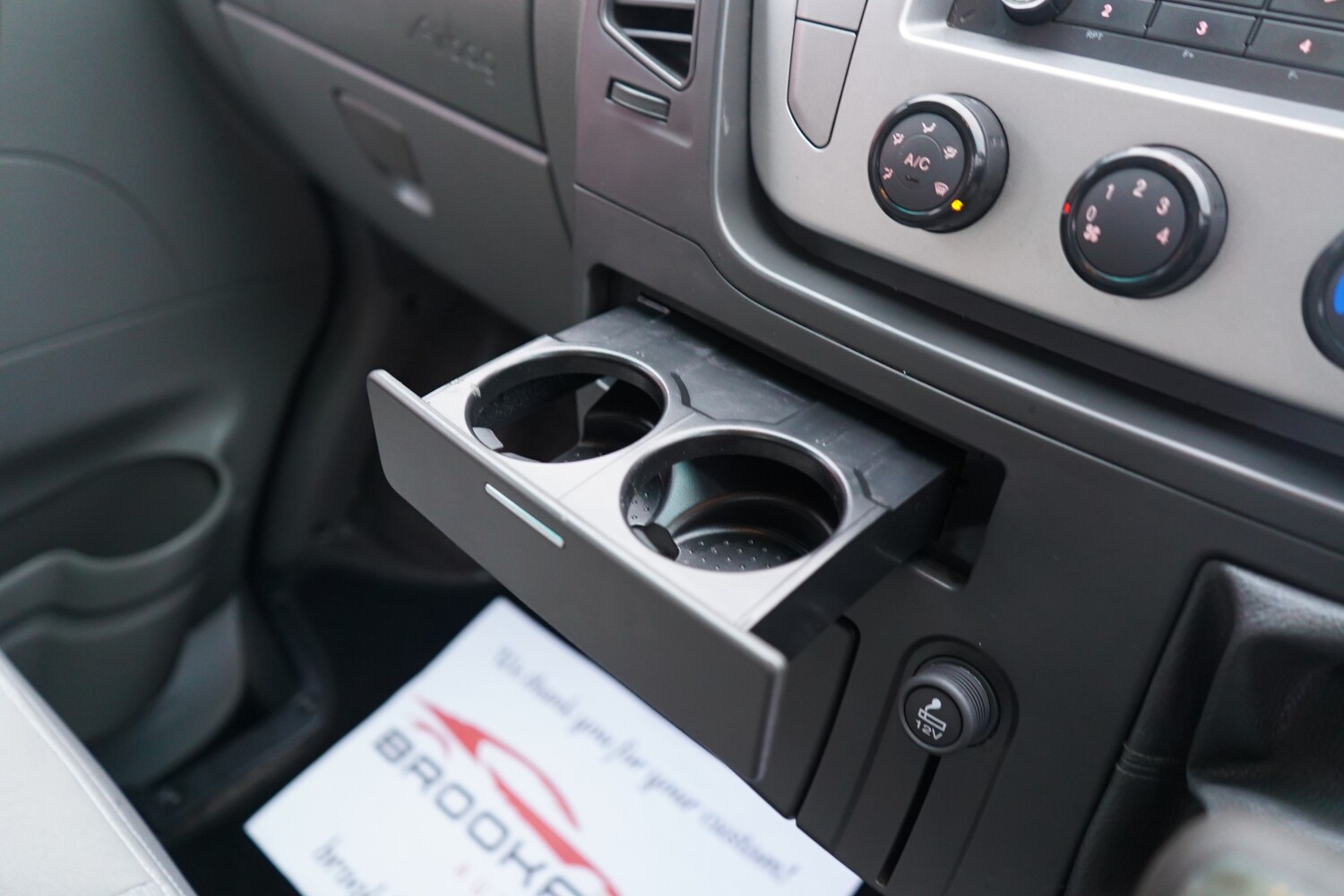 Used LDV V80 2018 for sale - 76934262: Photo 22