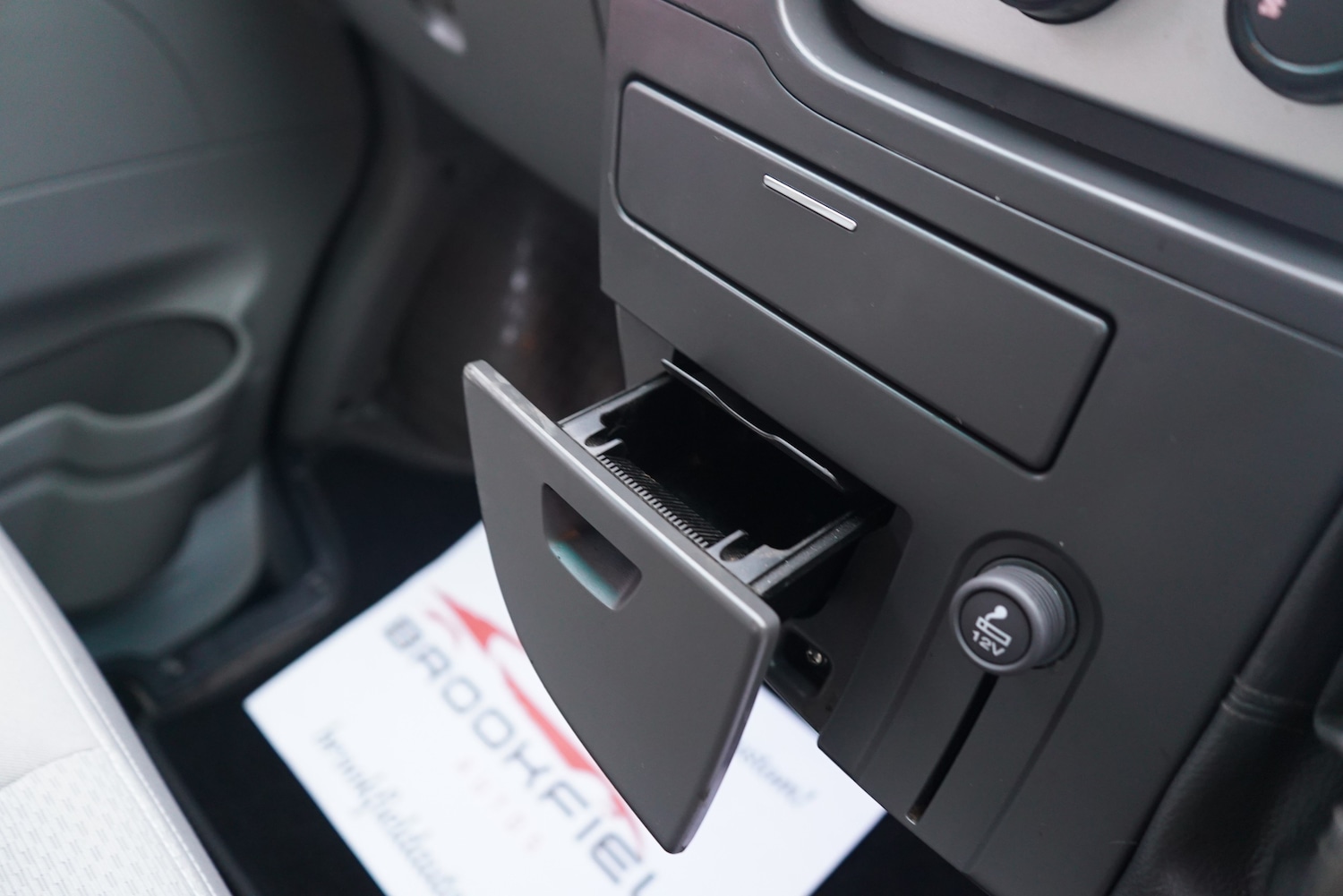 Used LDV V80 2018 for sale - 76934262: Photo 23