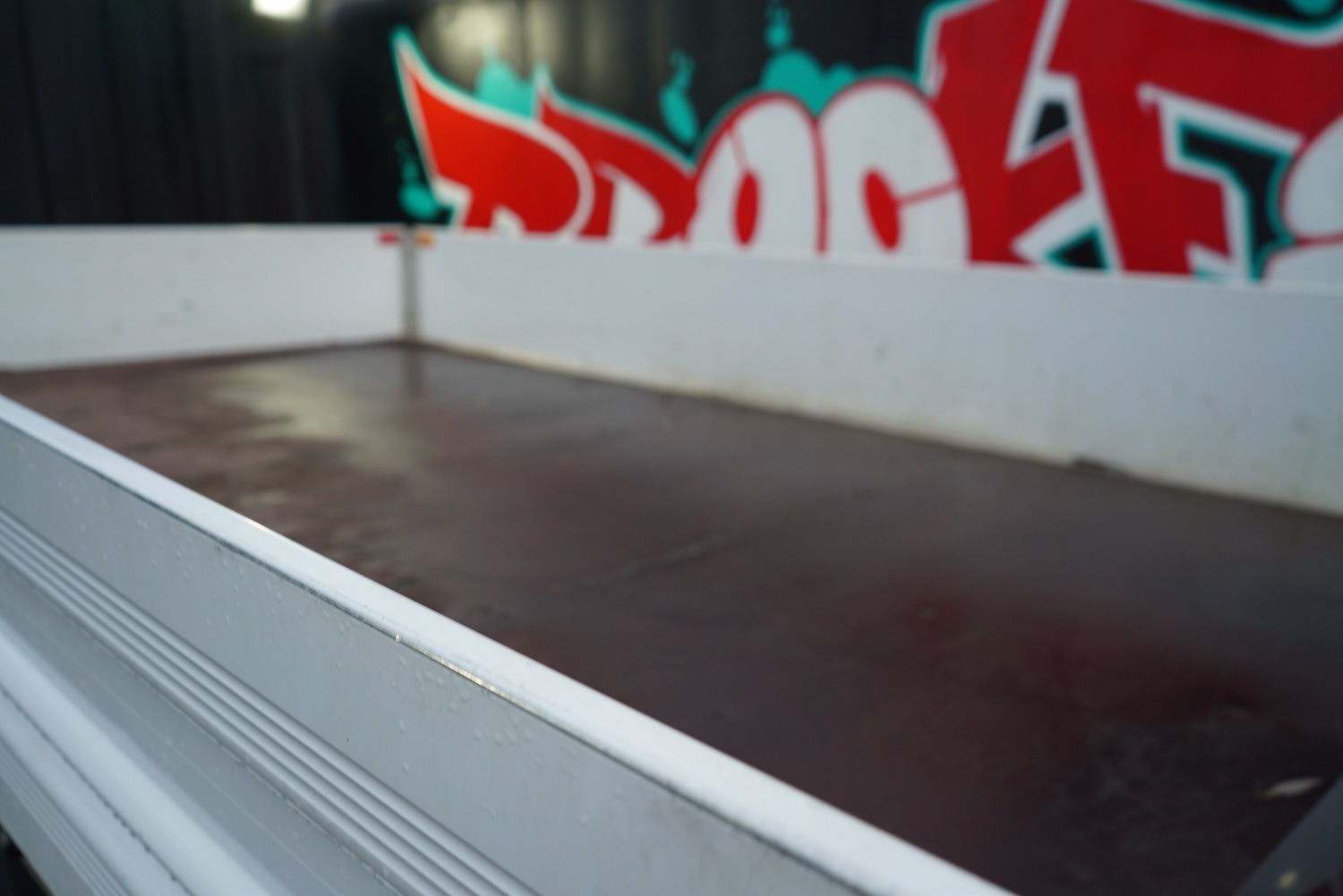 Used LDV V80 2018 for sale - 76934262: Photo 25