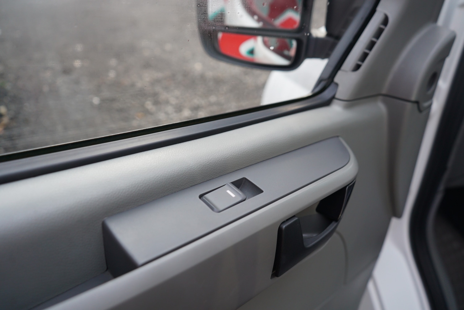 Used LDV V80 2018 for sale - 76934262: Photo 30