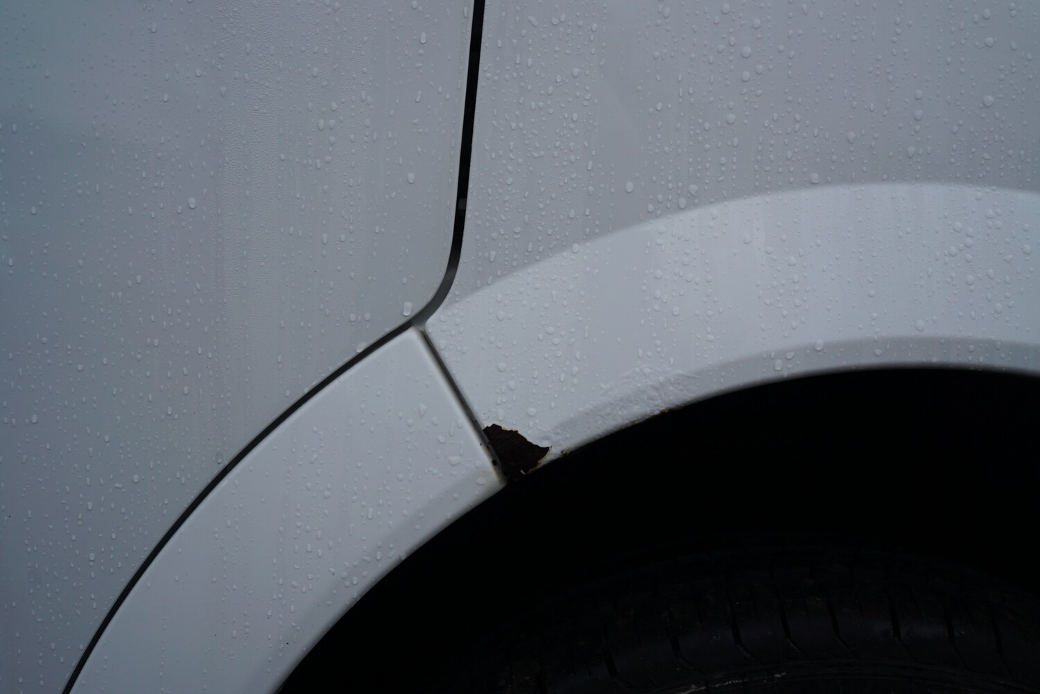 Used LDV V80 2018 for sale - 76934262: Photo 46