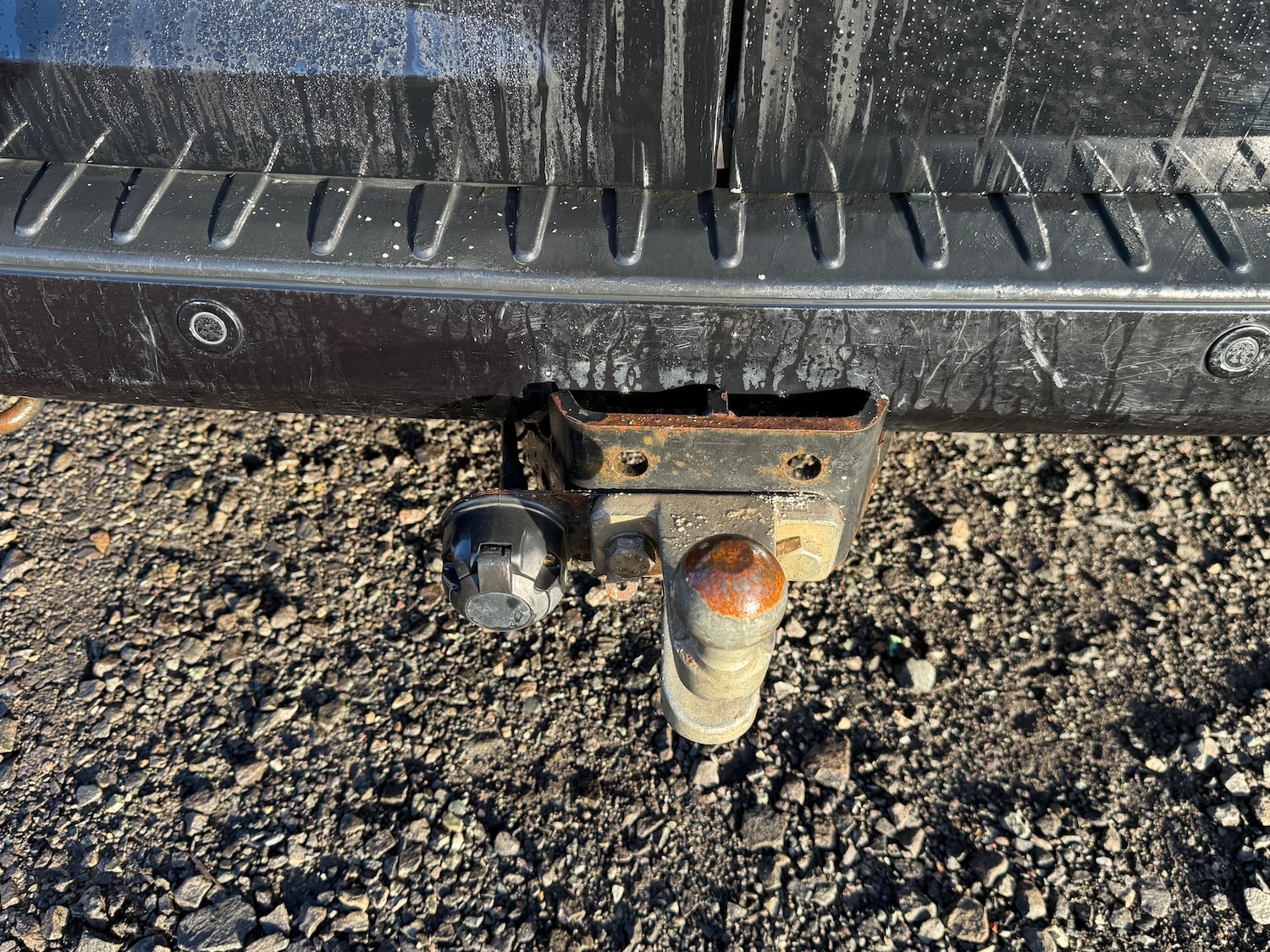 Used Ford Transit Custom 2019 for sale - 76934263: Photo 22