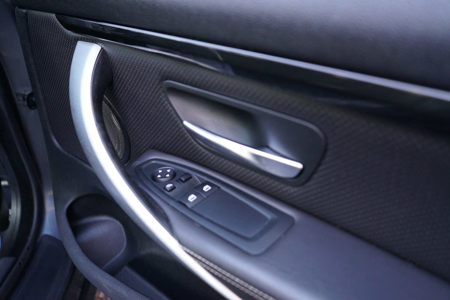 Used BMW 4 Series 2015 for sale - 77733414: Photo 31