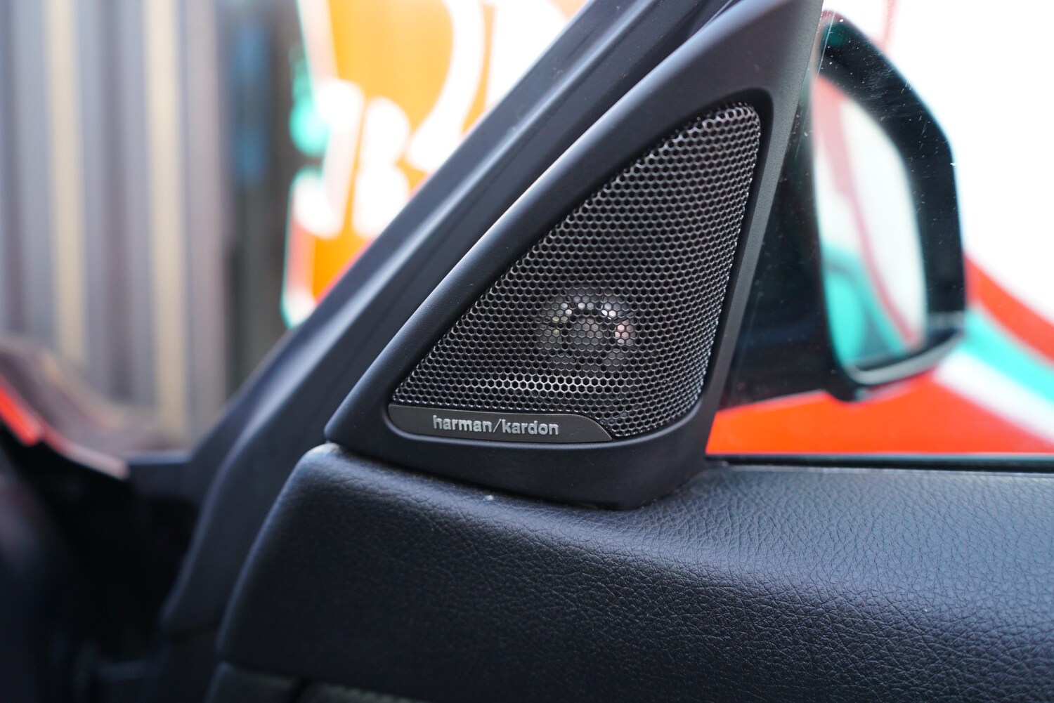 Used BMW 4 Series 2015 for sale - 77733414: Photo 32