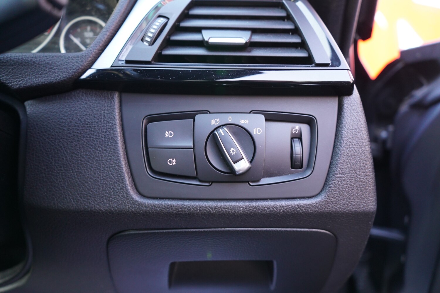 Used BMW 4 Series 2015 for sale - 77733414: Photo 33