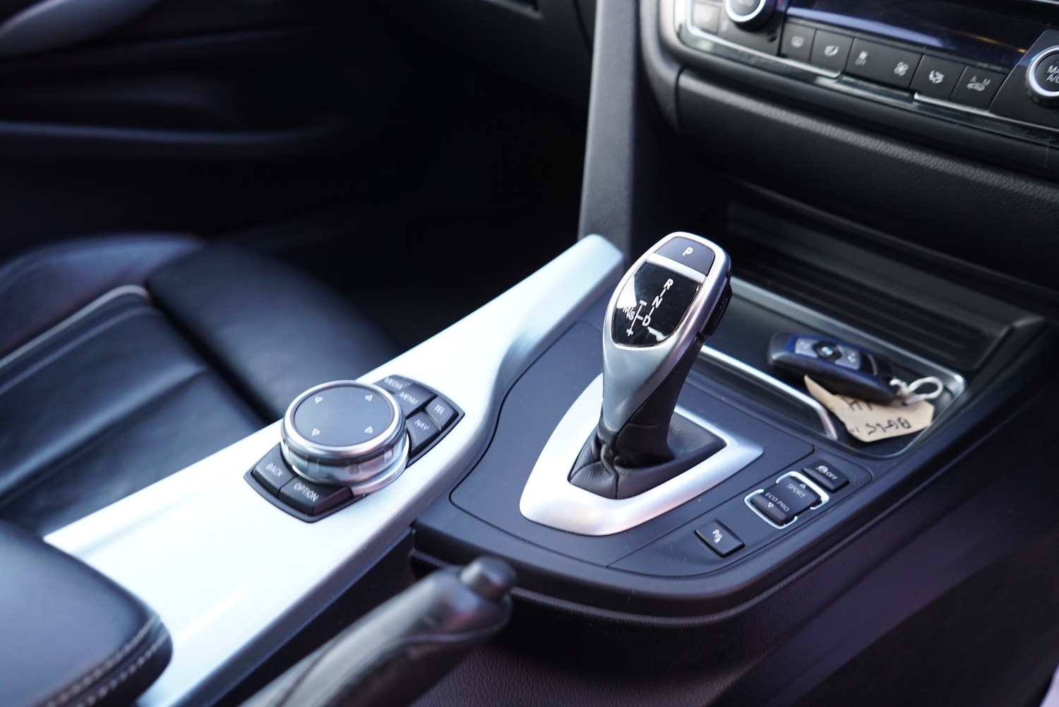 Used BMW 4 Series 2015 for sale - 77733414: Photo 36