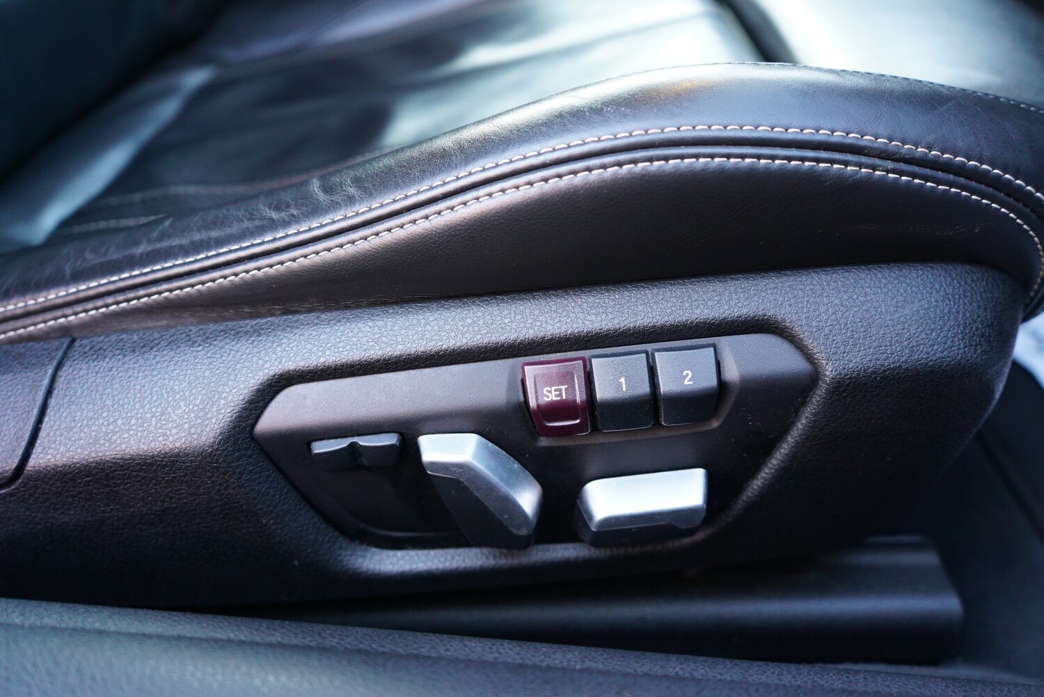 Used BMW 4 Series 2015 for sale - 77733414: Photo 41