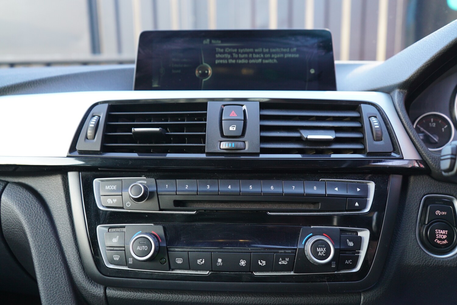 Used BMW 4 Series 2015 for sale - 77733414: Photo 43