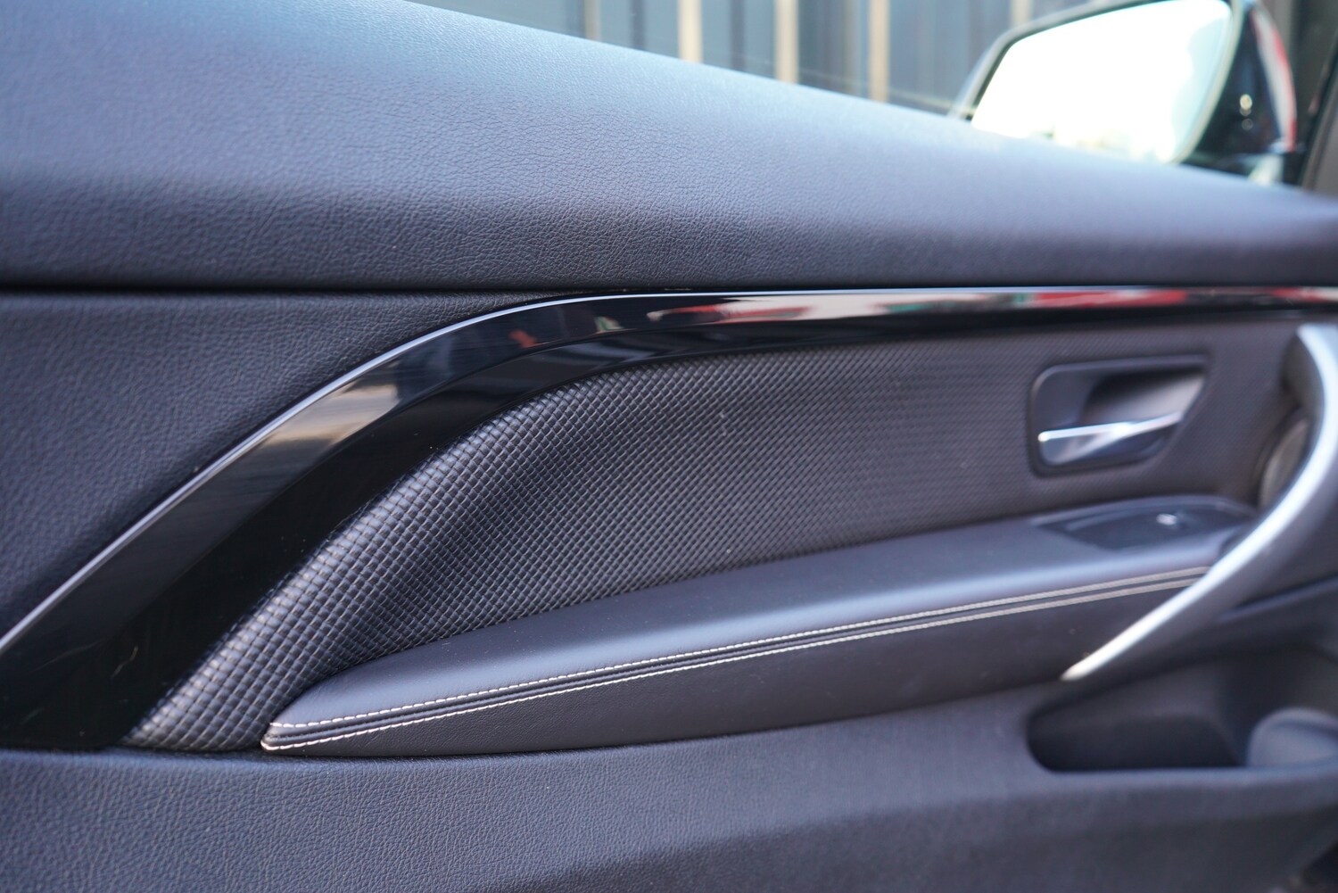 Used BMW 4 Series 2015 for sale - 77733414: Photo 48