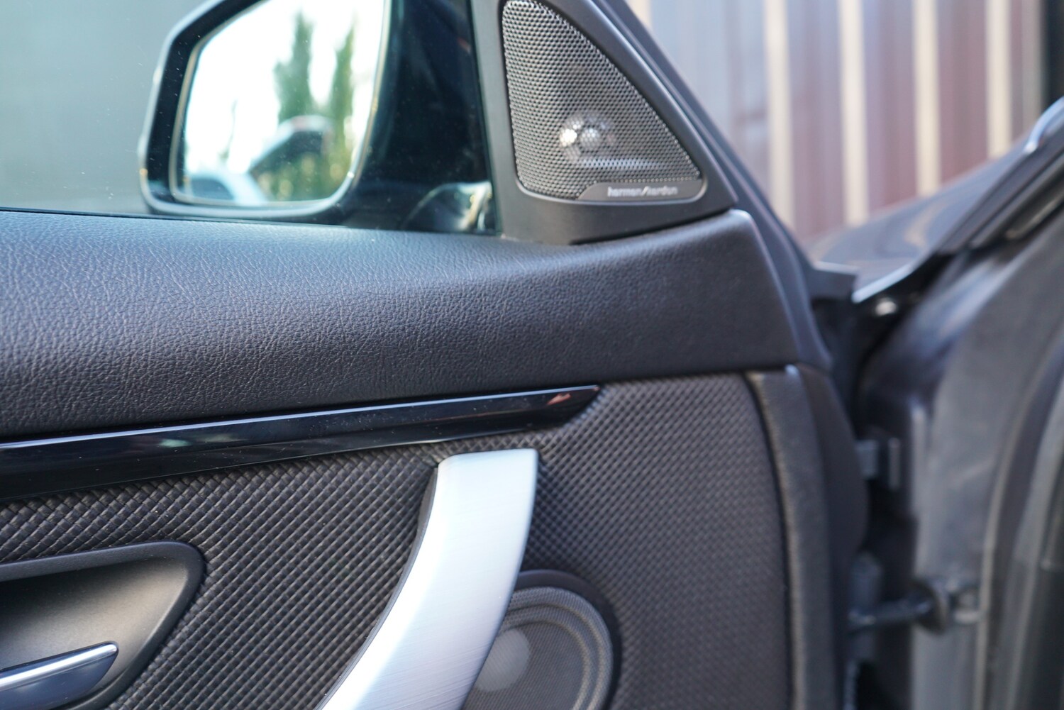 Used BMW 4 Series 2015 for sale - 77733414: Photo 49