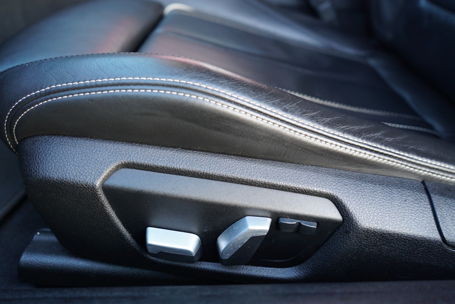 Used BMW 4 Series 2015 for sale - 77733414: Photo 55