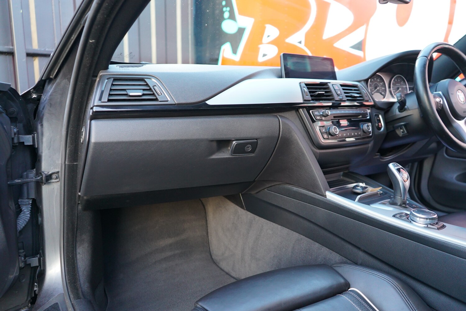 Used BMW 4 Series 2015 for sale - 77733414: Photo 56