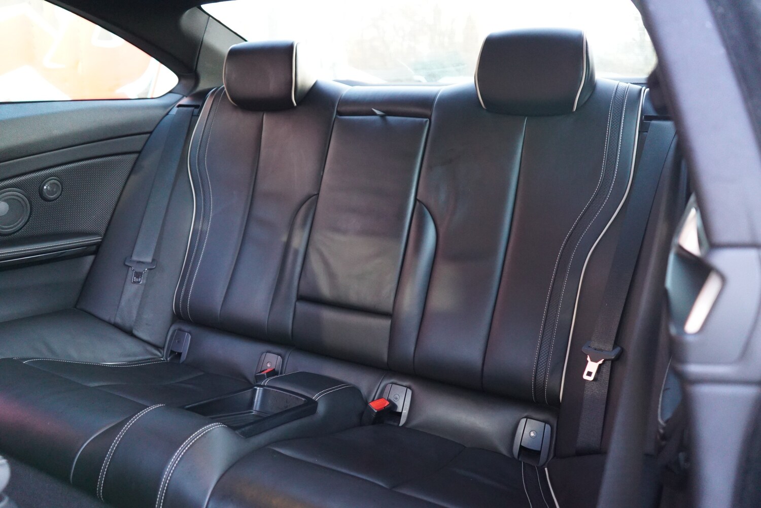 Used BMW 4 Series 2015 for sale - 77733414: Photo 58