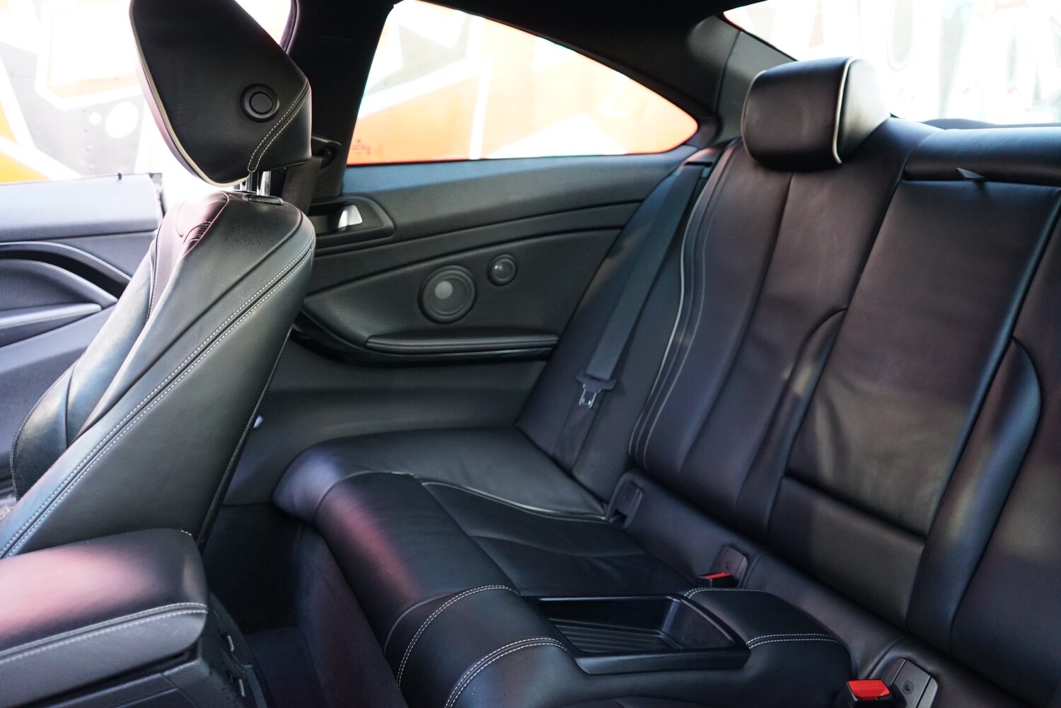 Used BMW 4 Series 2015 for sale - 77733414: Photo 59