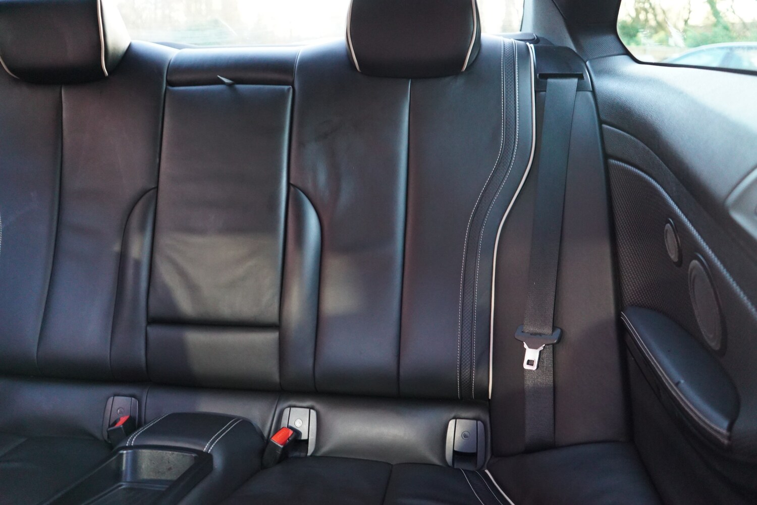 Used BMW 4 Series 2015 for sale - 77733414: Photo 60