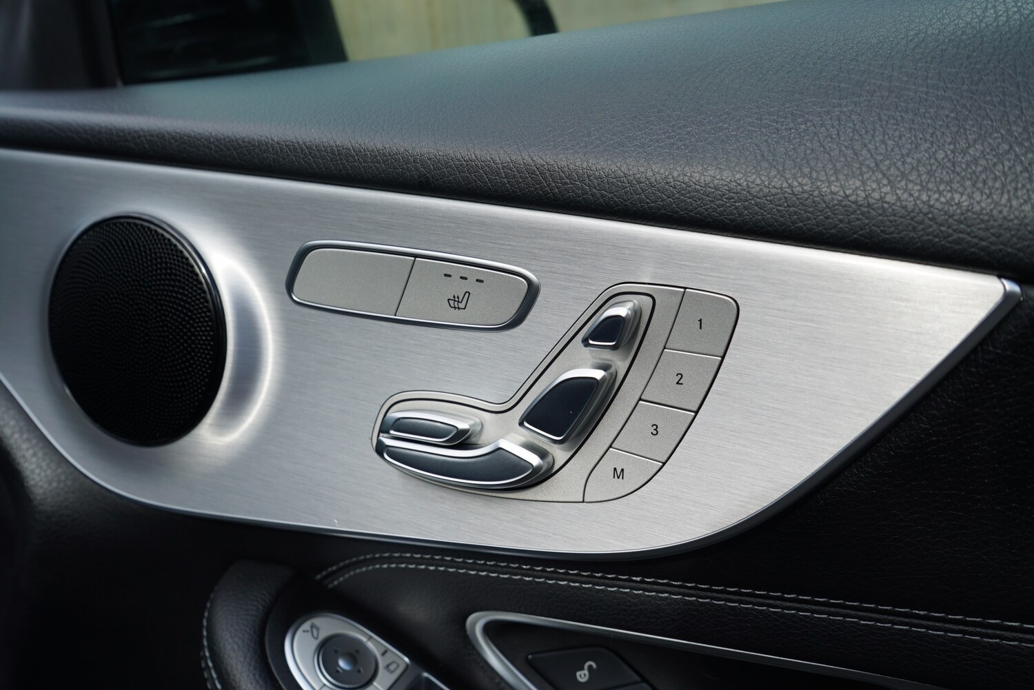 Vehicle 37