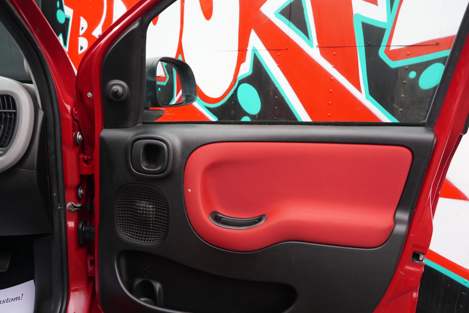 Used Fiat Panda 2014 for sale - 74663712: Photo 31