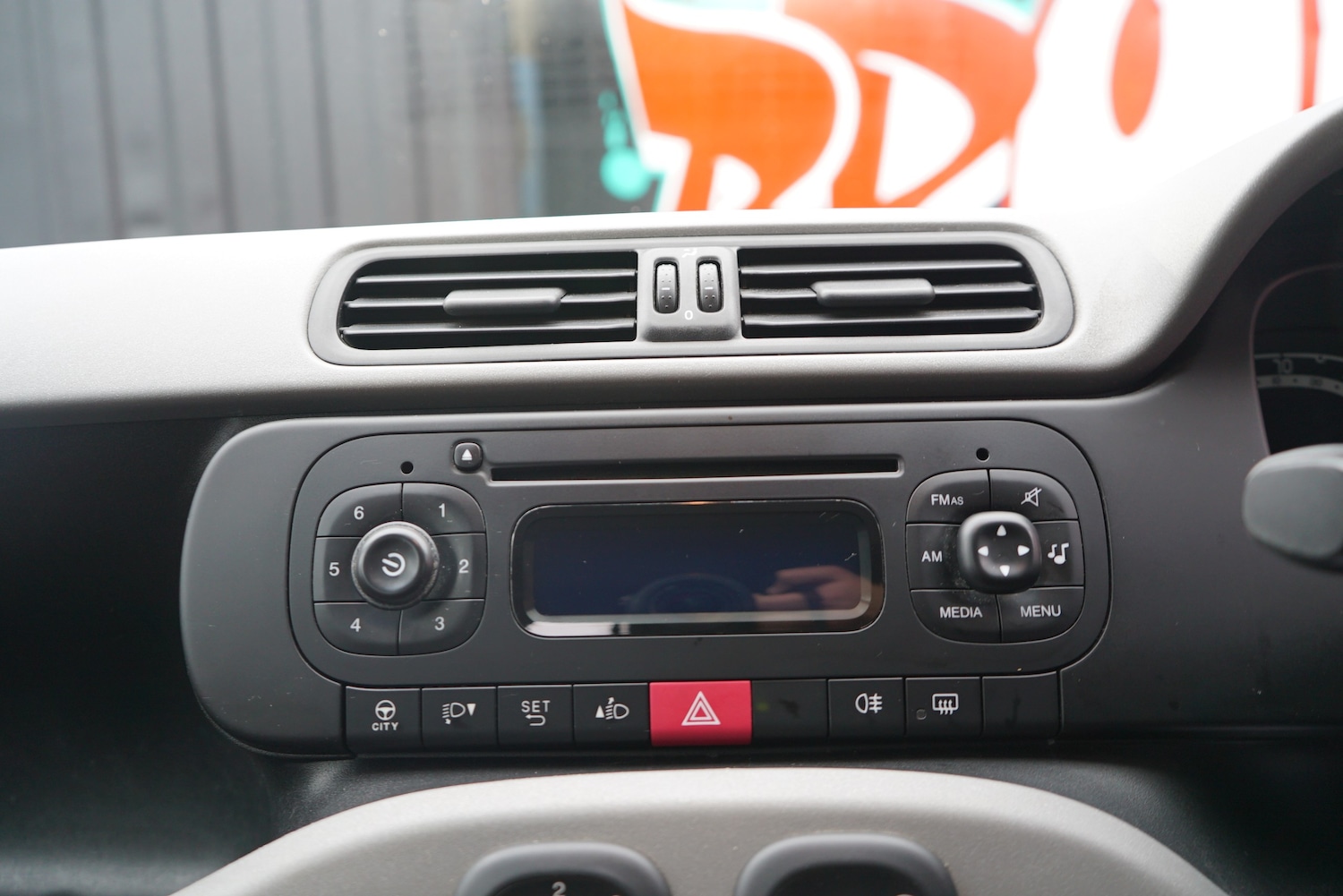 Used Fiat Panda 2014 for sale - 74663712: Photo 38