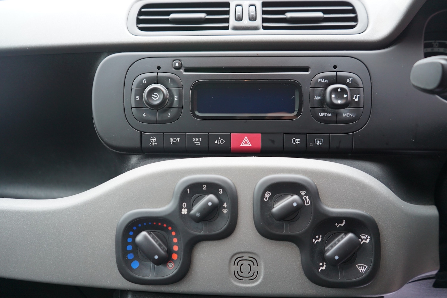 Used Fiat Panda 2014 for sale - 74663712: Photo 39