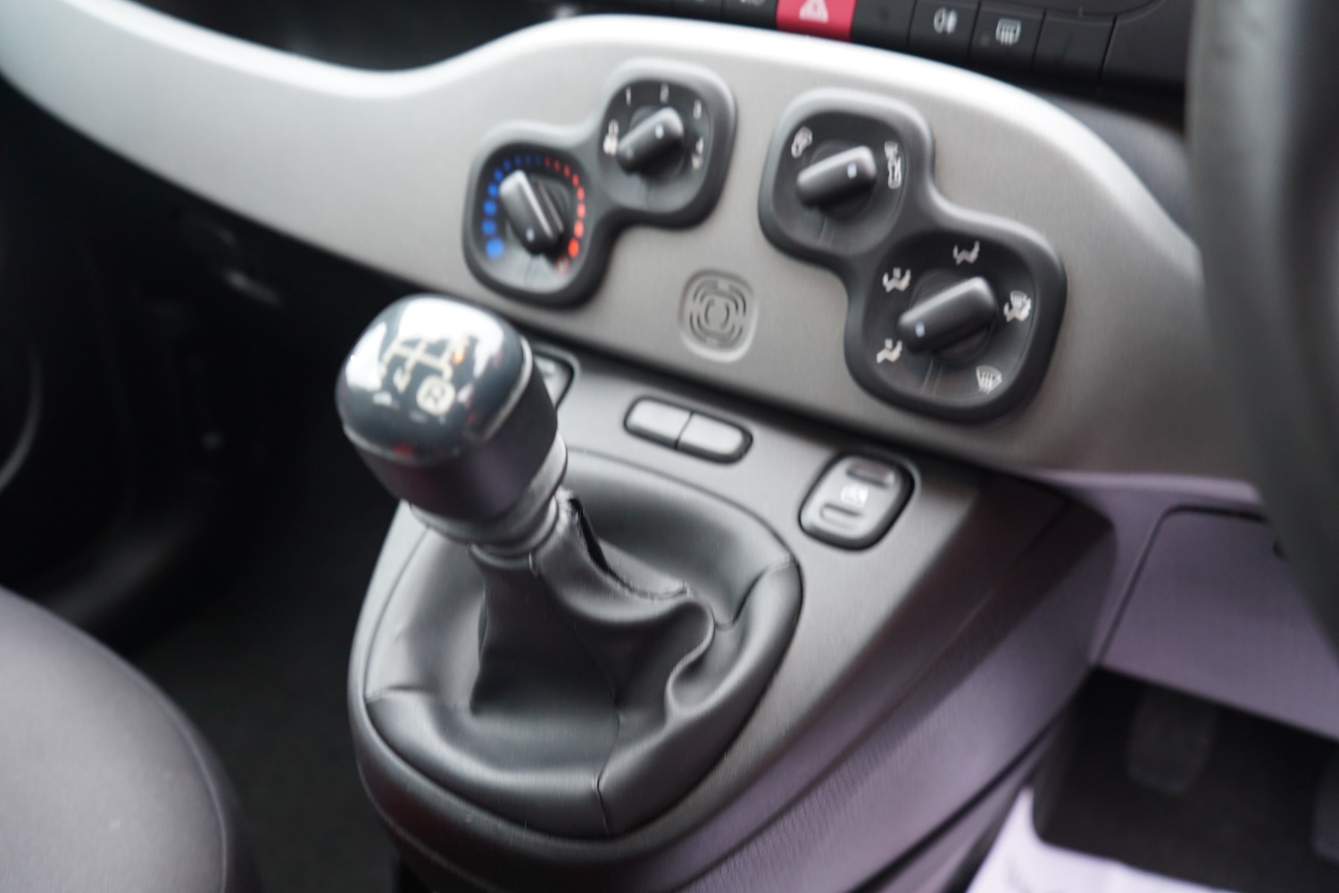 Used Fiat Panda 2014 for sale - 74663712: Photo 40