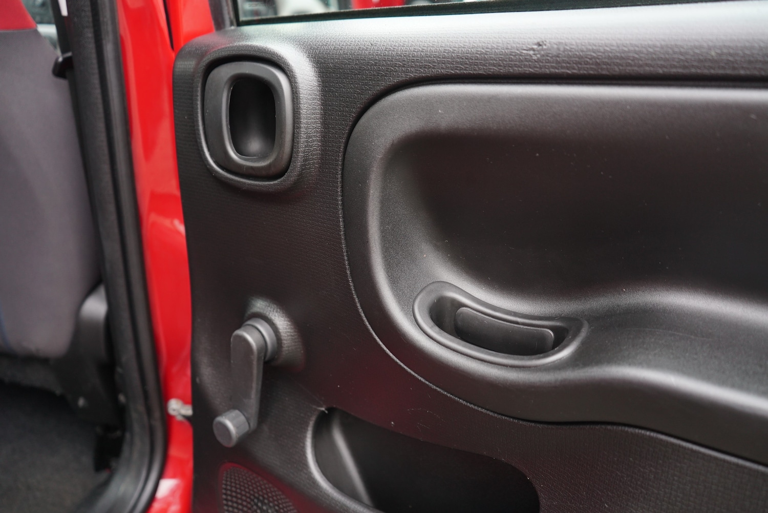 Used Fiat Panda 2014 for sale - 74663712: Photo 43