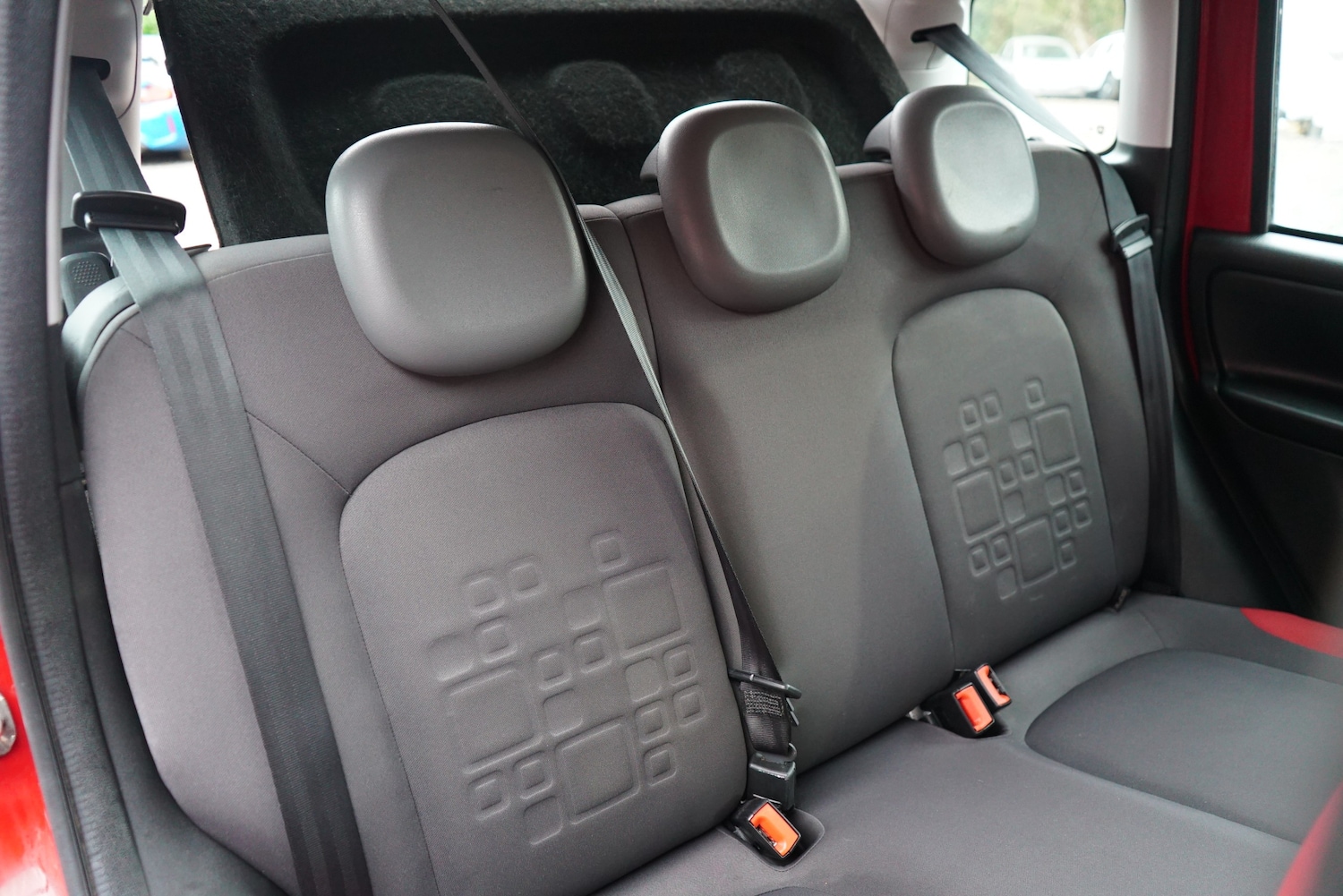 Used Fiat Panda 2014 for sale - 74663712: Photo 47