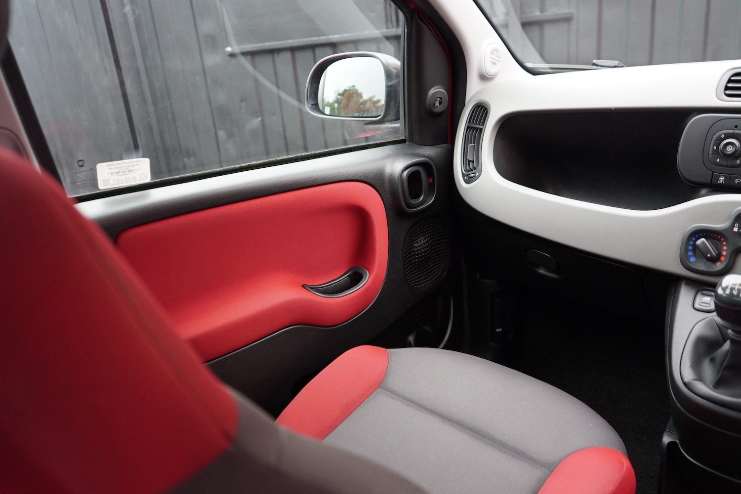 Used Fiat Panda 2014 for sale - 74663712: Photo 50