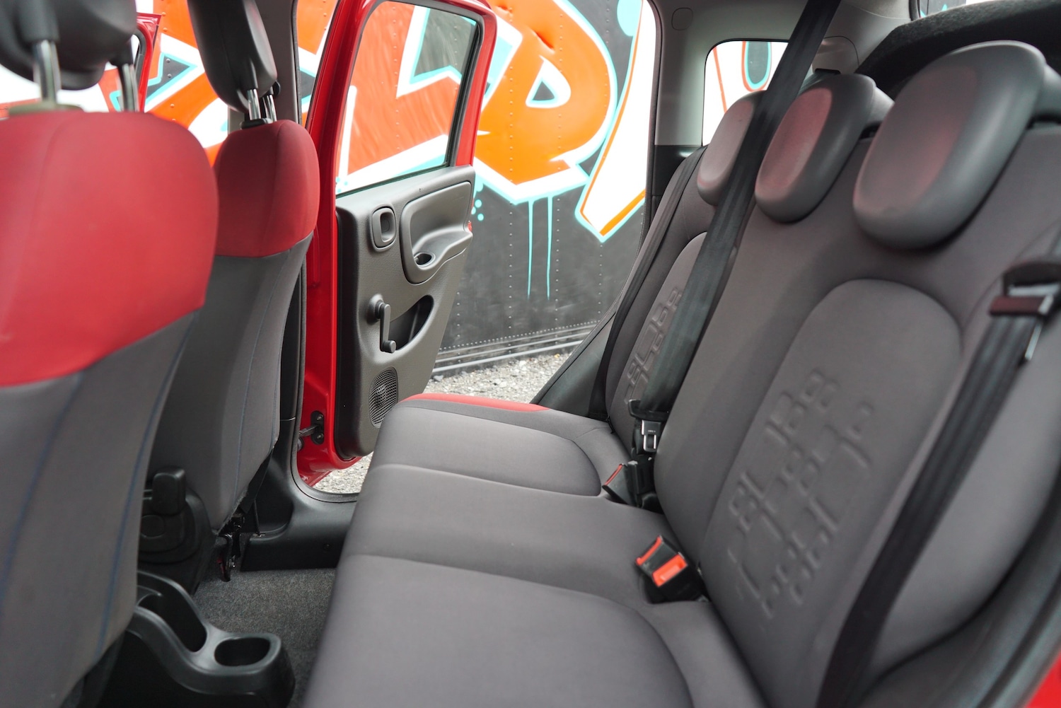 Used Fiat Panda 2014 for sale - 74663712: Photo 57