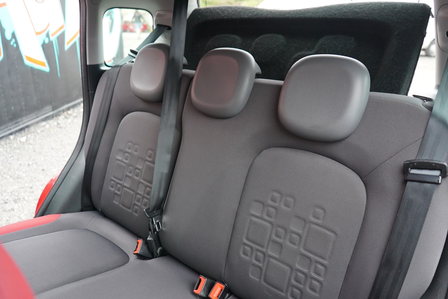 Used Fiat Panda 2014 for sale - 74663712: Photo 59